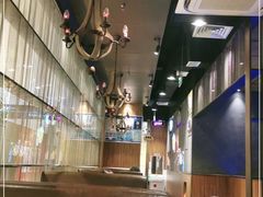 -咏哇美蛙美味(厦门罗宾森店)