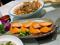 -源泰东南亚风味餐厅(太仓海运堤店)