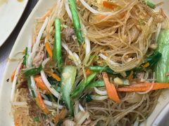 -圆宝台湾小吃(迎津街店)