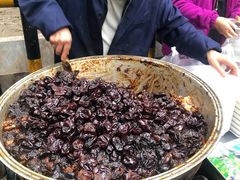 -马文章胖子甑糕(洒金桥店)