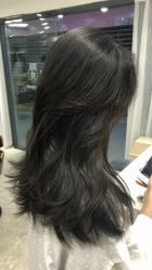 -BM SALON