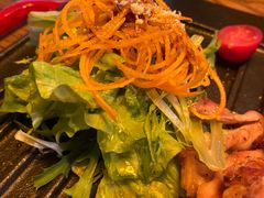 -LYFATTI 莱芙缇(赣水路店)