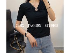 -CLMX(新天地凯德晶萃广场店)