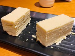 -耶里夏丽·新疆菜·28年喀什老馆(田林东路店)