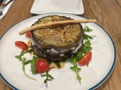 -安妮意大利餐厅(世贸天阶店)