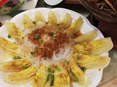 -华勘酒楼中山门广宁路店
