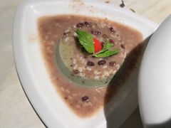 -锦上中式酒馆(南内环店)