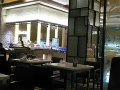 -常州环球恐龙城维景国际大酒店