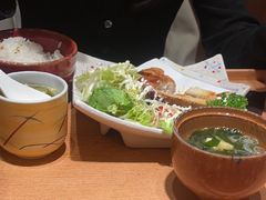 -一本料理(西溪天街店)