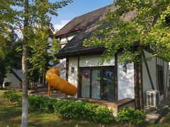 -太阳岛度假酒店