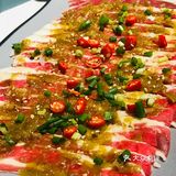 二两半 -老街烤肉