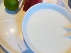-利苑酒家(华熙国际店)