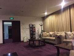 首都电影院(金融街店)-首都电影院(金融街店 杜比全景声)