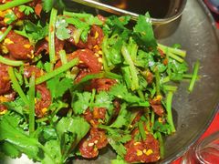 -醉烧膘·烧烤夜宵王(总店)