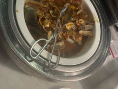 -大汉金桥华美达广场酒店·食秀全日制餐厅
