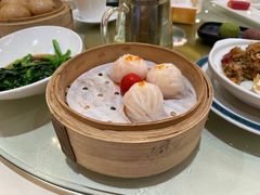 -益利大酒楼(井岸店)