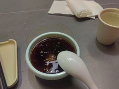 -君邦火锅(新疆大厦店)
