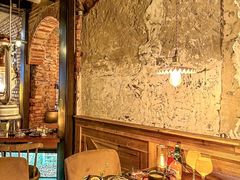 -鹿萤季·营地小馆(皇后公园店)