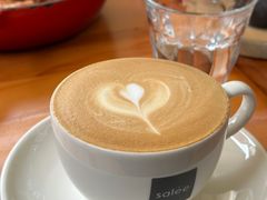 -salée