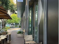 -Manner Coffee(龙岗CC创意园店)