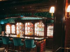 -华庭(澳门伦敦人店)