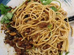 -重庆鸡公煲·青锅花椒鱼(牡丹江路店)