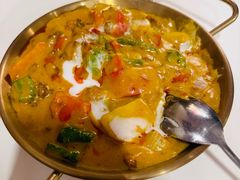 -BLABLATAI吧啦泰·泰式爆炒(西宸天街店)