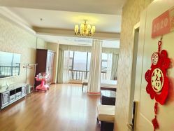 -喜宝悉贝月子会所(锦江店)