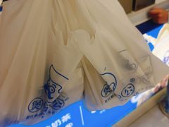 -新佳丽时尚广场
