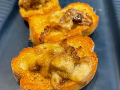 -必胜客(燕郊永旺店PHDI店)