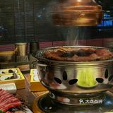 阿这⁉️我在日式烧肉店88吃了顿饭⁉️