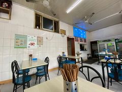 -庆蓉云·庆云面(双林店)