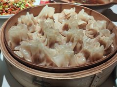 牛肉烧卖-真定郝家排骨(正定县总店)