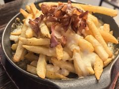 -Side Street街旁(交道口店)