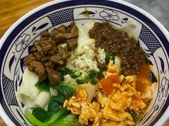 -秦韵轩·西安小馆(贻成福地广场店)