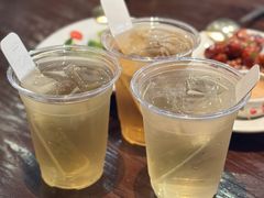 -Professor Lee (K11艺术中心店)