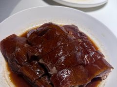 -炳胜公馆(珠江新城店)