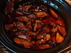 -川堂风·跷脚牛肉·乐山爆炒(中建乐荟天地店)