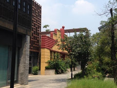iphone_upload_pic-扬州东关街文昌阁桔子水晶酒店