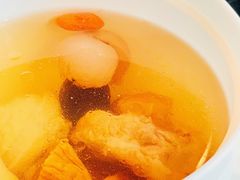 -杭州临平万丽酒店·万丽轩中餐厅