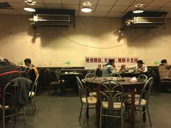 -将台涮肉(酒仙桥店)