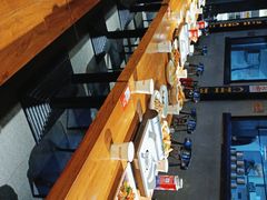 -管氏翅吧(人民大学店)