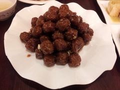 -天和晟新京菜.水煮鱼.湘土菜(国展店)