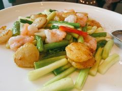 -江滨九号.中餐厅(滨江店)