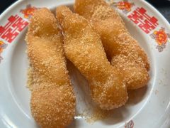 -東茅街茶馆
