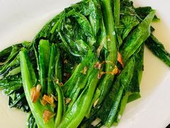 -星奇缘·海鲜餐厅(东山美食地标店)