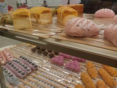 -奈雪的茶(大悦城店)