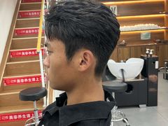 -万达茂商场(南京仙林店)