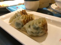 -九九私厨(石溪店)