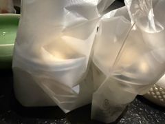 -麦当劳(玉桥中路店)